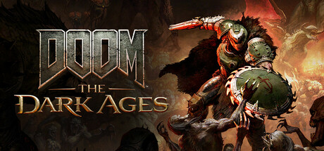 Latest Critic Reviews of DOOM: The Dark Ages