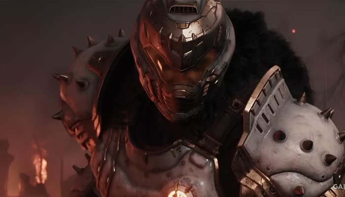 Beginner’s Tips for DOOM: The Dark Ages