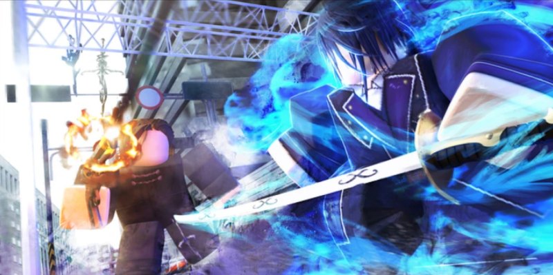[RELEASE] Anime Saga Codes (May 2025)