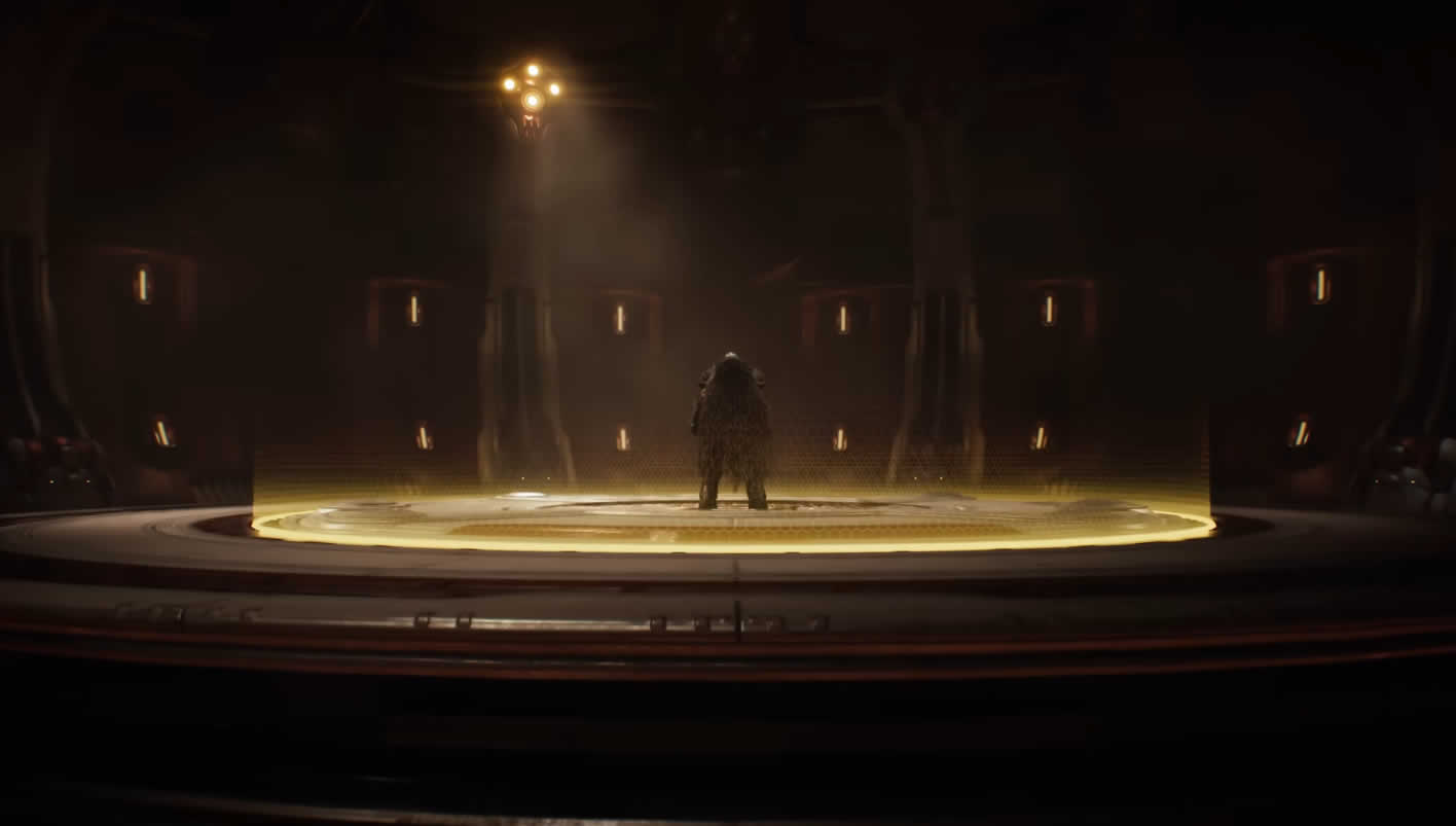 Does Doom The Dark Ages Have Cheats?