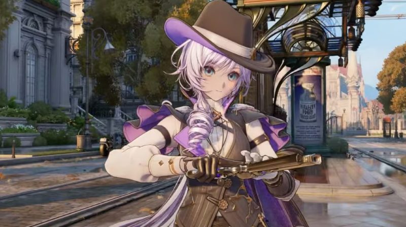 Silver Palace Official Wiki
