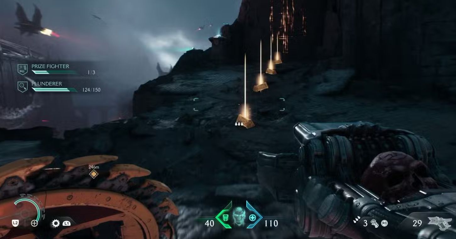 Tips and Tricks for DOOM The Dark Ages Beginners