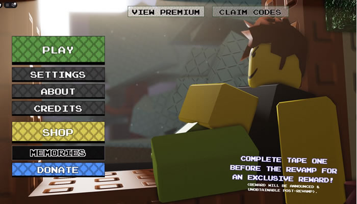 Guide & Wiki - Roblox The Mall Game | Best Tips & Secrets Revealed