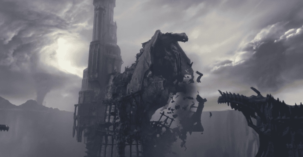 Walkthrough - Doom: The Dark Ages Complete Guide