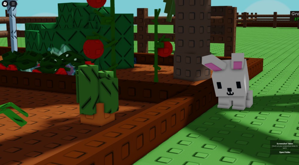 Tier List - Grow a Garden Best Pets & Plants