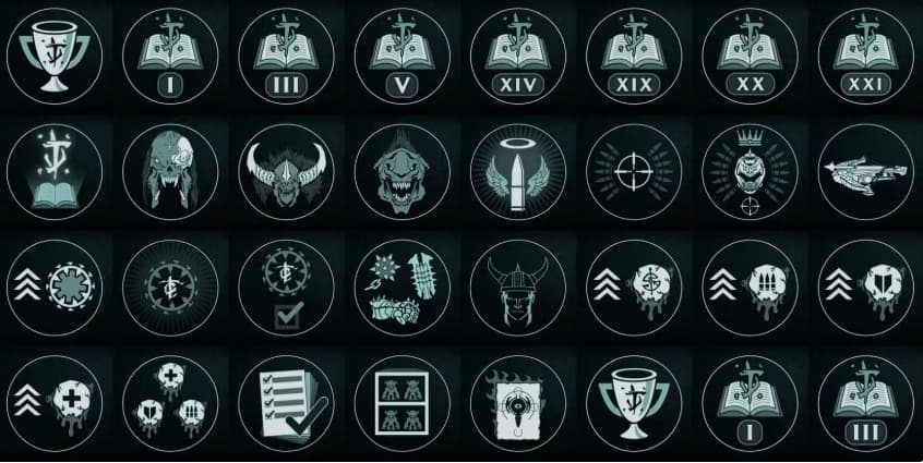 doom the dark ages guide