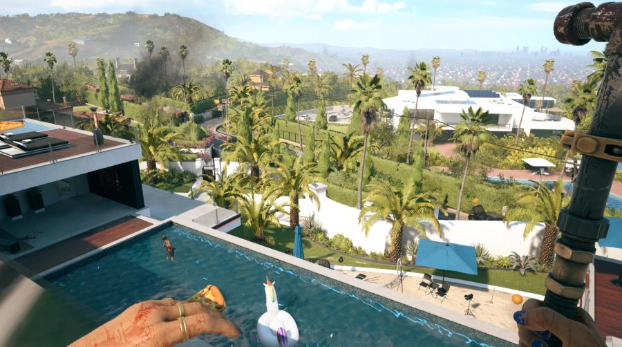 Dead Island 2 Complete Guide