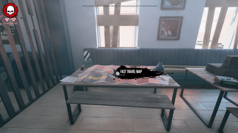 Dead Island 2 Complete Guide